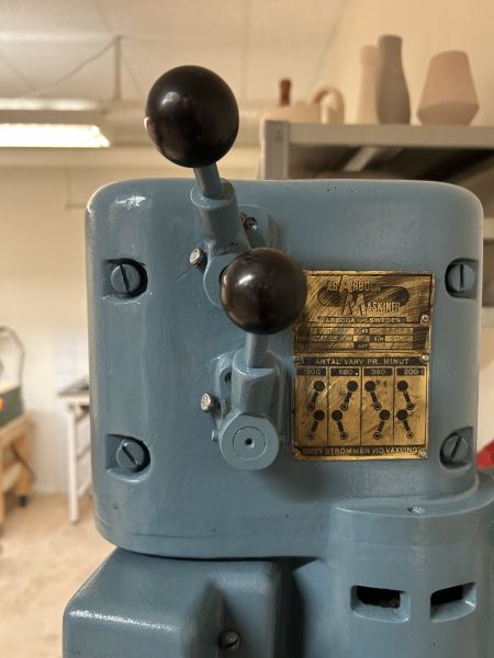 Fil:E100 växelspakar dåliga 1.jpg