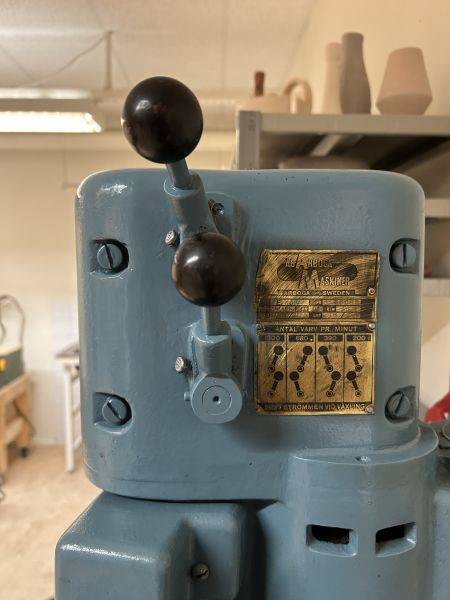 Fil:E100 växelspakar dåliga 2.jpg