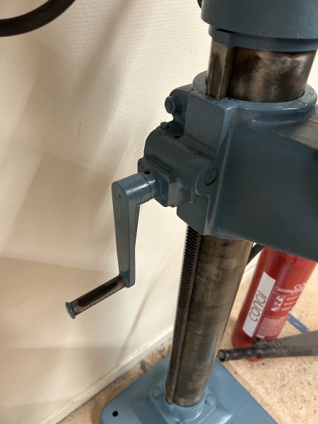 Fil:E100 vev bord 1.jpg