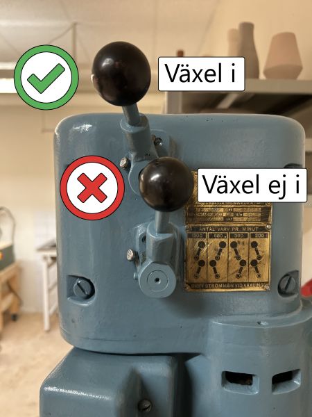 Fil:E100 växelspakar dåliga 1 annoterad.jpg