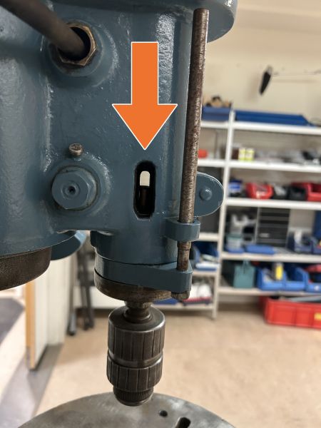 Fil:E100 kiljagarspår annoterad.jpg