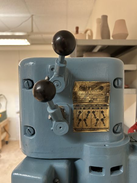 Fil:E100 växelspakar 4.jpg